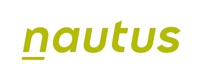 Nautus Logo