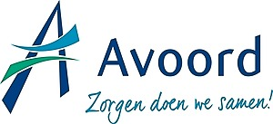 Avoord Logo