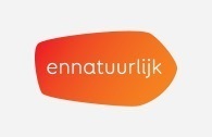 Ennatuurlijk Logo