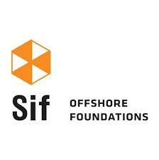 Sif Group Logo