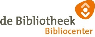 Bibliocenter Logo