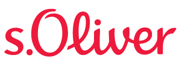 s.Olivier Logo