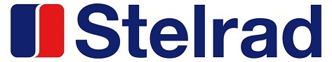 Stelrad Logo