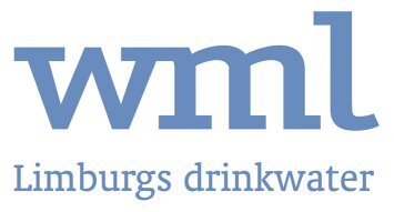 WML Logo